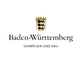 baden-wurttemberg-logo