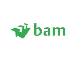bam-logo