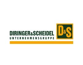 diringer-&-scheidel-logo