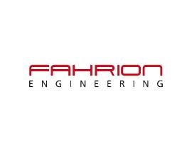 fahrion-logo