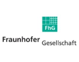 fraunhofer-logo