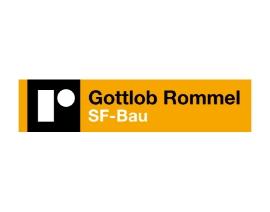 gottlob-rommel-logo