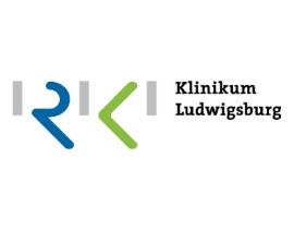 klinikum-ludwigsburg-logo