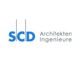 scd-logo