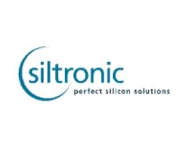 siltronic-logo
