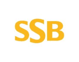 ssb-logo